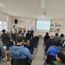 진서면사무소 이미지