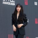 에스엘르