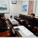 매교동주민센터 이미지