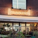 플렌터(Planter) | 광안리브런치｜셰프가 직접 운영하는 감성 양식 레스토랑 ‘플렌터(PLANTER)’ 남천동맛집 후기🍝