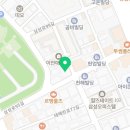 레끌레드크리스탈삼성
