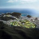 대일내장산컨트리클럽 이미지