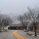 화천 휴 캠핑장 이미지