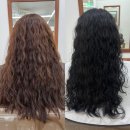 민수연헤어