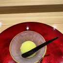스시잇센
