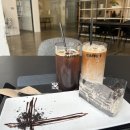 caffe T(카페 티)