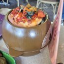 로얄식당 | 홍콩 디즈니랜드 식당 추천 - 쿠폰으로 다녀온 맛집 솔직후기(웨이파인더즈, 로얄뱅킷홀)