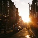 자산자동차정비 이미지