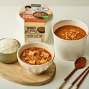 지에스25청라썬앤빌점 이미지