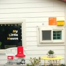 리틀램스테이 휴양펜션 이미지