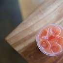 비터앤스위트