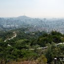 초은목장 네이버블로그