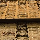 글라스박스안경 천안신부동점 이미지