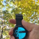 뉴런테크 | 러닝워치 추천 뉴런R21 가민55 가민265말고 이거 어때요?