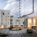 더팰리스 이미지