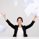 세무법인바로 이미지