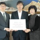 유봉여자고등학교 이미지