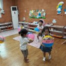 계림동주민센터 이미지