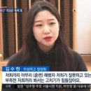 의성여자고등학교 이미지