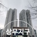 자인 행정사 이미지