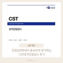 심리학으로 만나는 나 | 긍정심리학에서 중요하게 생각하는 위드인사이트 CST 성격강점검사 후기