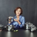 펑션