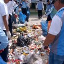 청미천 8 이미지