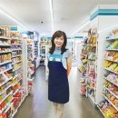 지에스(GS)25풍납한가람점 이미지