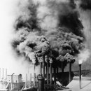 그리기 쉬운 펜드로잉 이미지