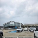 세븐일레븐 인천동양중앙점 | 인천 동양염전 베이커리 카페,영종도 염전터에서 피어난 대형카페