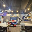 중앙로(대로2-3) 이미지