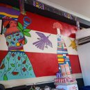 피스코이나즈카 이미지