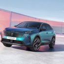 동일모터스 주식회사 이미지