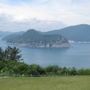 외도조경식물원 이미지