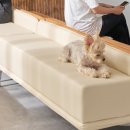 송우스크린골프 이미지