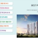 코아유통 이미지
