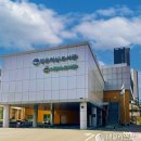 맹동혁신도서관 이미지