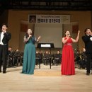 은평문화예술회관 이미지