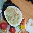 모다 먹거리 이미지