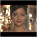 로사헤어클럽 이미지