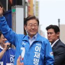 간석3동-10 이미지