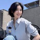블루무드 네이버블로그