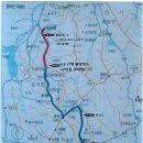 연비정가든 이미지