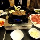 대도식당 이미지