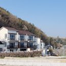 남해-185 이미지