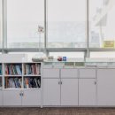 문정1동주민센터 이미지