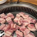 아우네 우리 돼지 이미지