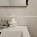 제주알(R)호텔 이미지