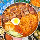 동방축산 전포점 이미지