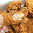 비비큐(bbq)파동점
